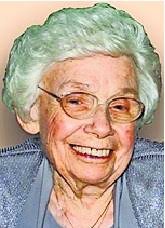 Mary Lilly Obituary (2019)