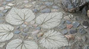 Garten Garten Fliesen Betongarten Garten