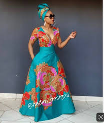 Pin By Bianca Weibolt On Color Combos African Skirt Outfit African Skirts African Fashion