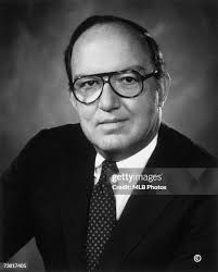 88 Fay Vincent Photos Stock Photos, High-Res Pictures, and Images