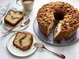 A good coffee cake recipe is like an old. Cozy Up With Our Best Coffee Cake Recipes Ever Southern Living