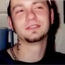 Obituary information for Jay Embrey