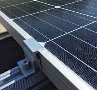 Amazon.com : Solar Panel Mounting kit to Mount for 10 Solar ...