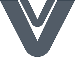 Vidal Coaching Coupons & Promo Codes