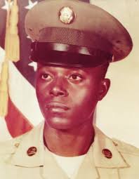 John Chism Jr. Obituary