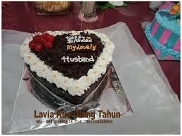 Check spelling or type a new query. Kue Ulang Tahun Sidoarjo Surabaya 2018