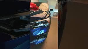 Image result for Navarra Blue 2023 Q3