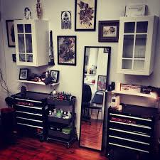 150+ best tribal tattoo designs and meanings. 260 Tattoo Studio Interior Ideas Tattoo Studio Interior Studio Interior Tattoo Studio