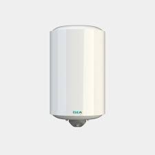 We did not find results for: Chauffe Eau Chaffoteaux 200l Cdiscount