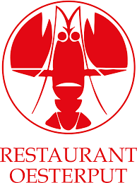 Pin Op Restaurant