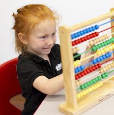 Check spelling or type a new query. Kid City Usa Early Childhood Education Done Right