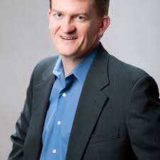 ThePostdocWay's Podcast