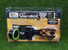The mountain lite is offered in 3 and 5 pin heads, and features our new individual adjustable dual indicator system the mountain lite by black gold #igotapinforthat. Sights Black Gold Sight Trainers4me