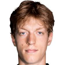 Eric Appiah Ansu FM 2021 Profile, Reviews