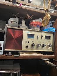 Image result for SBE Console II