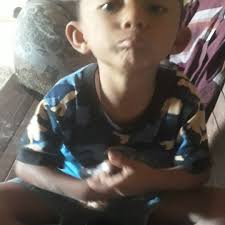 Dikontrakan rumah luas lokasi Timur perempatan Ngantru Tawangharjo barat  lapangan tawangharjo