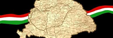 Ahogy tavaly is, idén is néptáncaink világa köré csoportosítottuk a. Nagykanizsa Nemzeti Osszetartozas Napja Minden Kanizsai Iskolaban Megemlekeznek 1920 Junius 4 Rol 8800 Hu