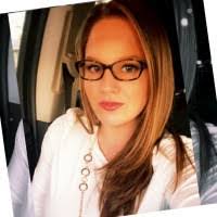 Tanya Grubb's Instagram, Twitter & Facebook