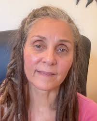 Find Black and African American Therapists and Psychologists in Winchester,  MA