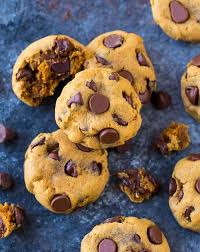 How to make the best sugar cookies! Coconut Flour Cookies Low Carb Wellplated Com