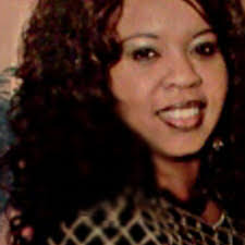 Chiquita Curry's Instagram, Twitter & Facebook