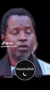 marieme fall (@user3300075855481)