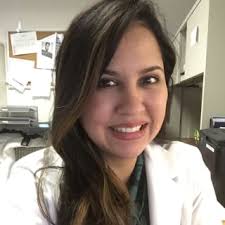 Dr. Elaine Alvarez Pichardo, MD