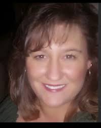 Obituary for Sherri Denise (Bolton) Randolph