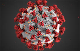 Iso22002 1 技術 仕様 書. Diseases Conditions Cdc