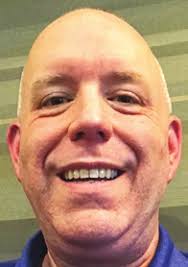 County-wide COVID watch