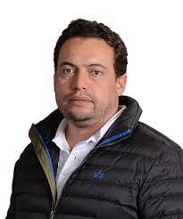 Colegio Rochester: Un enfoque educativo integral para el éxito académico y  personal