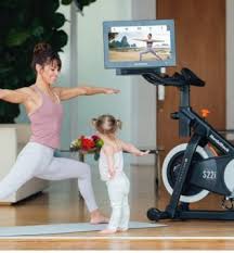 Here you can find me publishing and editing reviews of fitness equipment (good, bad, and the ugly!) as well. Bowflex C7 Bike Review 2021 Best Value Per Money Pro Gym Bike