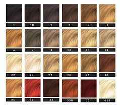 Diva Divine S Clip N Go Hair Is A Quick And Easy Way For You To Achieve Volume Color Highlights And Length To Y In 2020 Natural Hair Styles Natural Texture Clip Ins