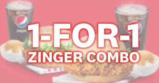 Lobang Guru Singapore Page 416 Singapore Lobangs All In 1 Place Promos Codes Discounts 1 For 1 Sales And Promotions Foody a food ordering & delivery startup. lobang guru singapore