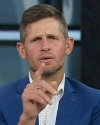 DO NOT DISRESPECT the Dallas Cowboys this season! Thanks, Management 💙