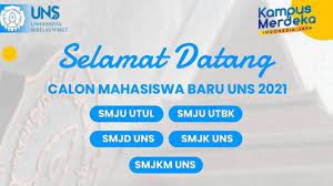 Get the full spmb.uns.ac.id analytics data and market march 2021 analysis. V7bevatv5gwp5m