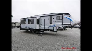 Click here to search for all available forest river cherokee arctic wolf units on rvusa.com. 2020 Forest River Cherokee Arctic Wolf 291rl True Innovator In The Fifth Wheel Space Youtube