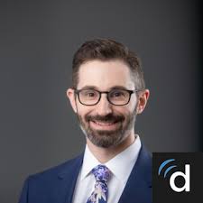 Dr. John H. Kanter, MD