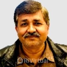 Expert Add-On Services Services in Noida Om Kailash Gupta