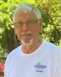 Obituary information for MICHAEL SKETTLE