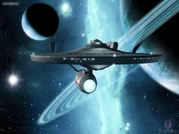 Star trek wallpapers collection is updated regularly so if you want to include more. Star Trek Enterprise Wallpapers Wallpaper Cave