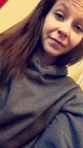 Blay Family History: Last Name Origin & Meaning