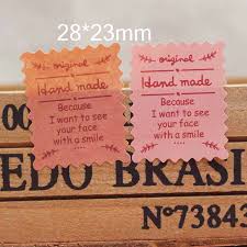 It includes all of the above, except with six concurrent streams, and the added bonuses of an annual swag bag and access to purchase exclusive member merchandise. 1000pcs Round Gift Handmade Seal Labels Diy Thank You Gifts Jewelry Candy Faovrs Bakery Cookies Package Tag Labels Label Diy Label Thank Youjewelry Jewelry Aliexpress