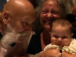 Happy Mother's Day Stephanie Renda! You are the best mama our 2 little  girls (& Louie) could ask for & we are all very lucky to have you in our  lives… You