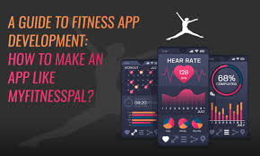 Pin On On Demand Apps