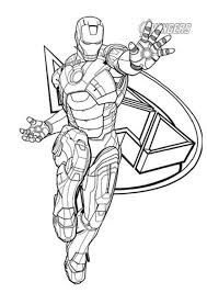 Maybe you would like to learn more about one of these? Free Easy To Print Iron Man Coloring Pages Iron Man Coloring Iron Man Coloring Pages Superhero Coloring Pages