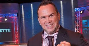 See if your friends have read any of dave morissette's books. Dave Morissette Annonce Une Grande Nouvelle Nouvelles Monde De Stars