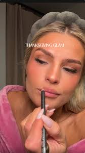 Exploring the Best Makeup Products with Influencers