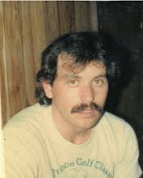 Jimmy Lee Harward Obituary December 14, 2024