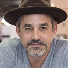Nicholas Brendon Movies and TV Shows